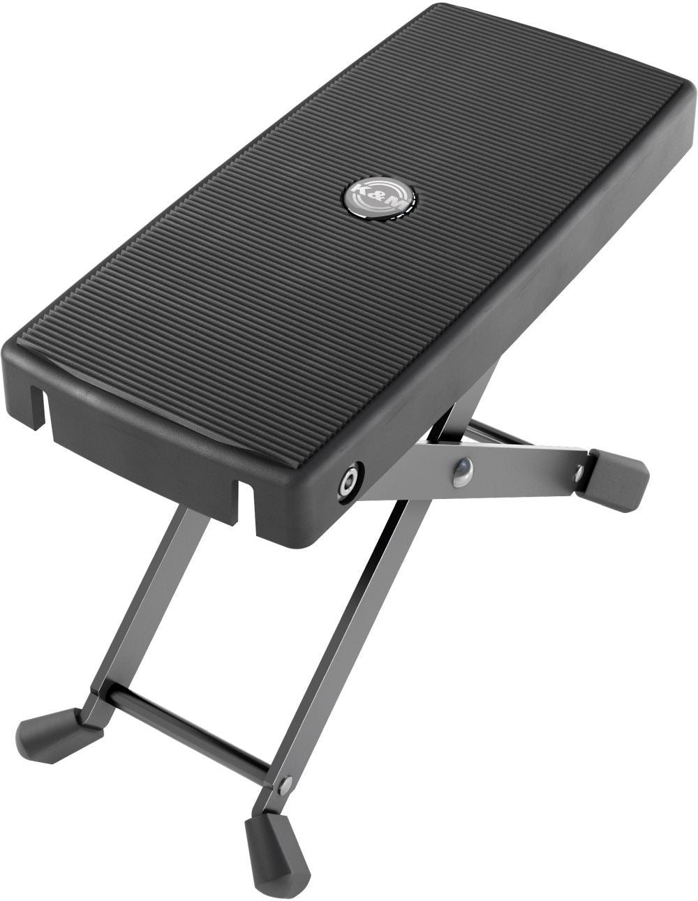 K&M 14640 Fußstütze