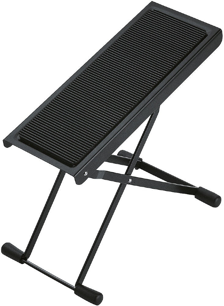 K&M 14670 Fußstütze
