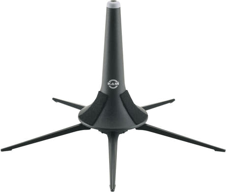 K&M 15213 Trompetenständer