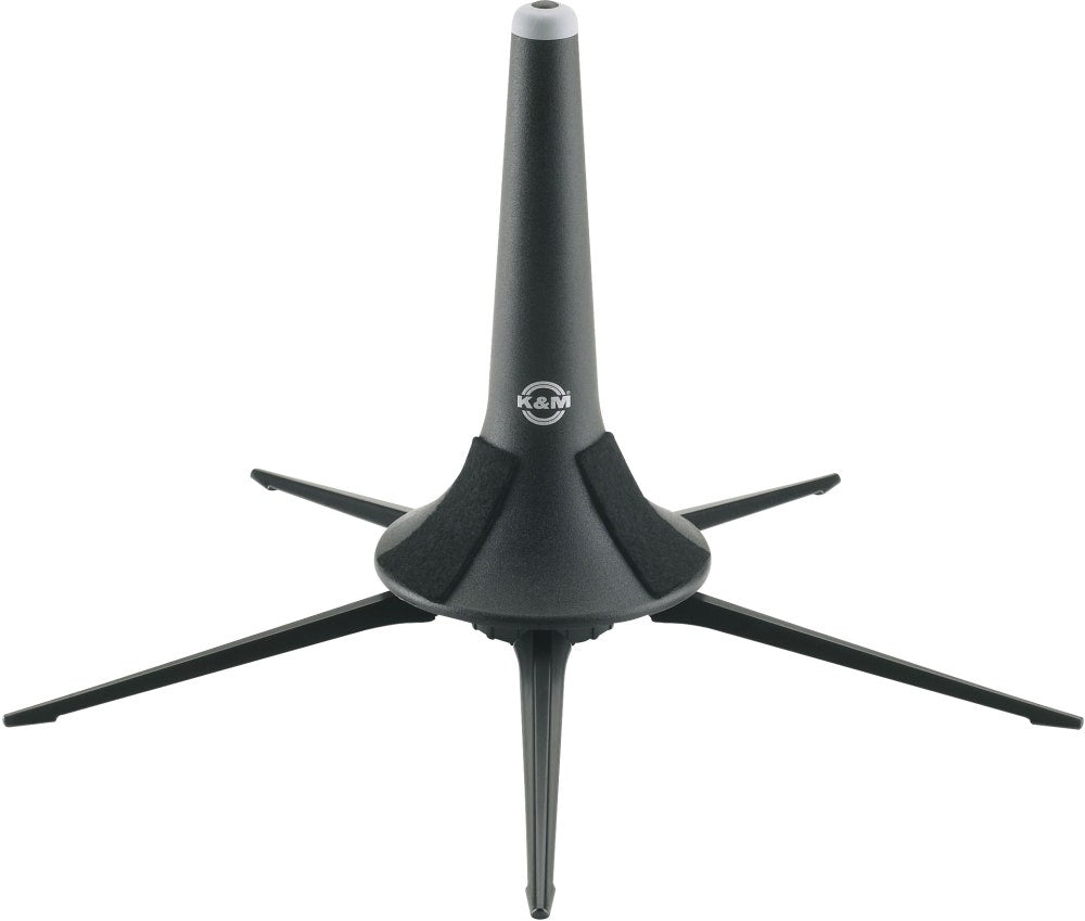 K&M 15213 Trompetenständer