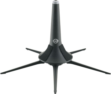 K&M 15213 Trompetenständer