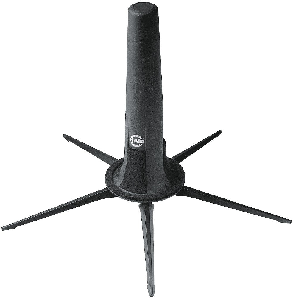 K&M 15229 Klarinettenständer