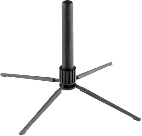 K&M 15232 Flötenständer