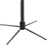 K&M 15232 Flötenständer
