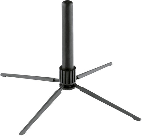K&M 15232 Flötenständer