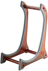 K&M 15550 Geigen/Ukulele Präsentationsständer