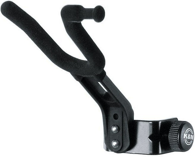 K&M 15580 Geigenhalter