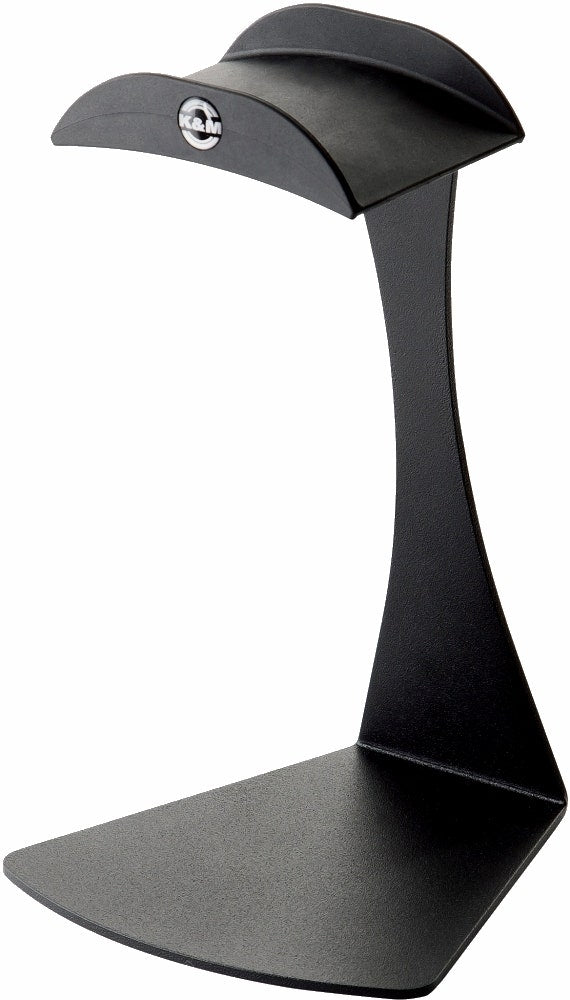 K&M 16075 Kopfhörerhalter