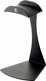 K&M 16075 Kopfhörerhalter