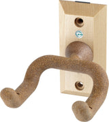 K&M 16220 Gitarren wall Halter