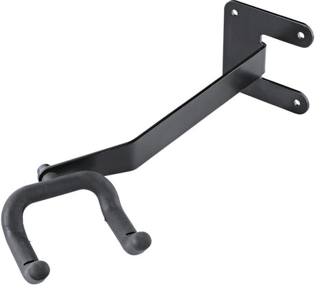 K&M 16235 Gitarren wall Halter