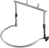 K&M 164/1 Mundharmonikahalter