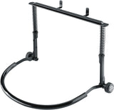 K&M 16415 Mundharmonikahalter