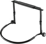 K&M 16416 Mundharmonikahalter