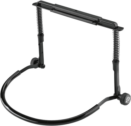 K&M 16416 Mundharmonikahalter