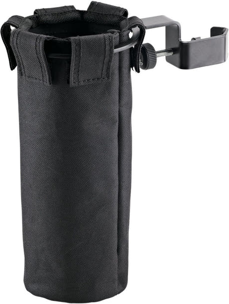 K&M 16450