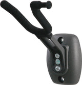 K&M 16580 Geigen wall Halter