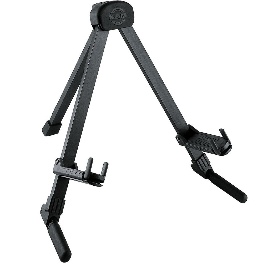 K&M 17550 Gitarrenständer