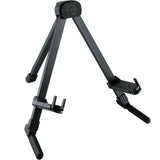 K&M 17550 Gitarrenständer