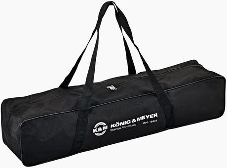 K&M 18846 Tasche