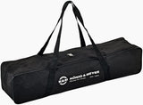K&M 18846 Bag