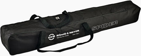 K&M 18851 Tasche