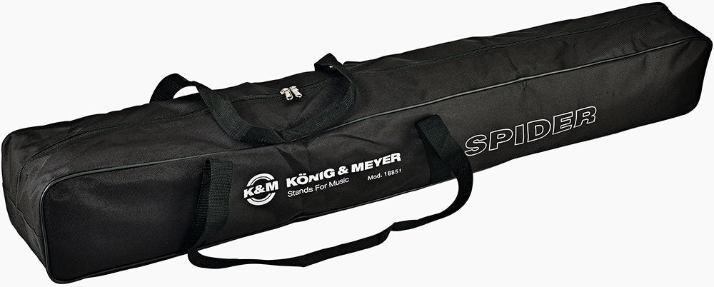 K&M 18851 Tasche