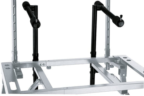 K&M 18952 Stacker