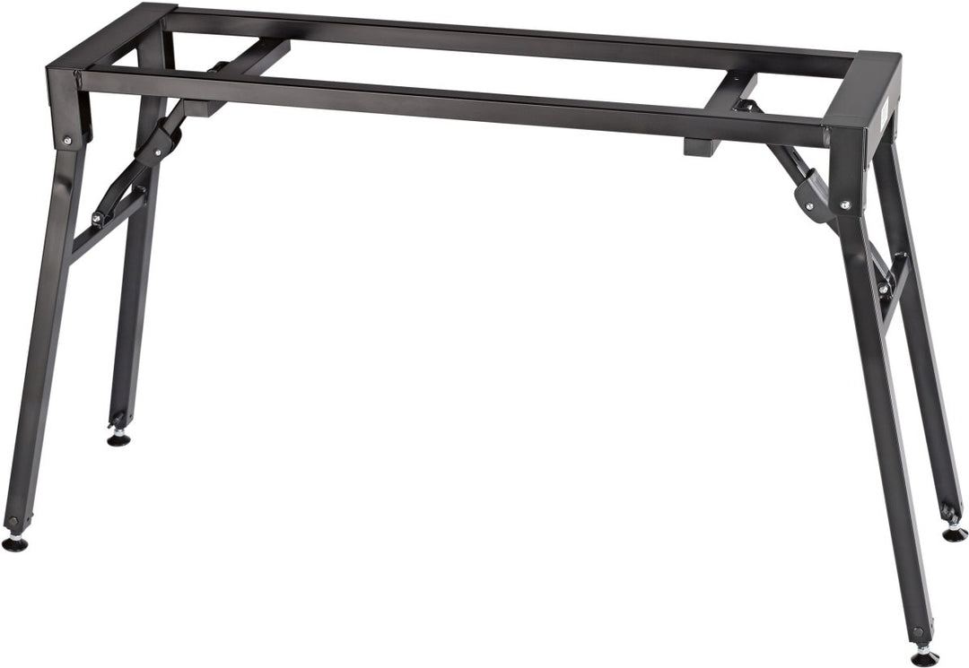 K&M 18953 Pianoständer