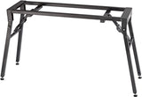 K&M 18953 Pianoständer