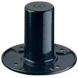 K&M 19656 Flange Adapter