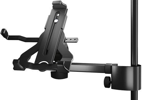 K&M 19743 Tablet-PC-Halter