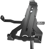 K&M 19744 Tablet-PC-St.-Halter