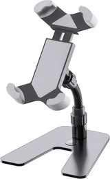 K&M 19756 Desktop-Smartphone-Ständer