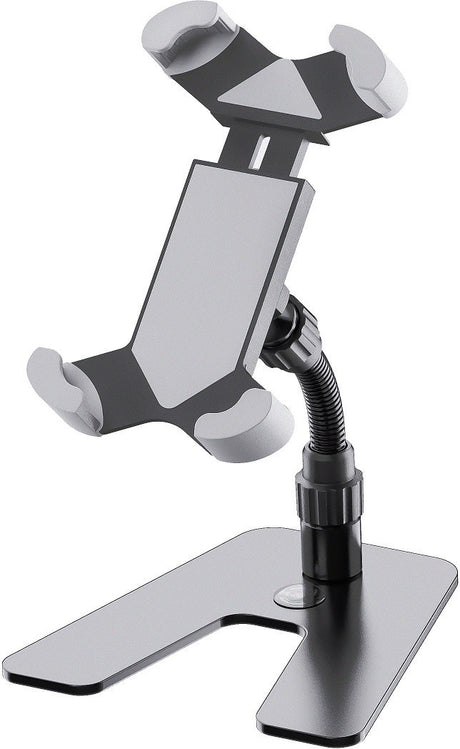 K&M 19756 Desktop-Smartphone-Ständer