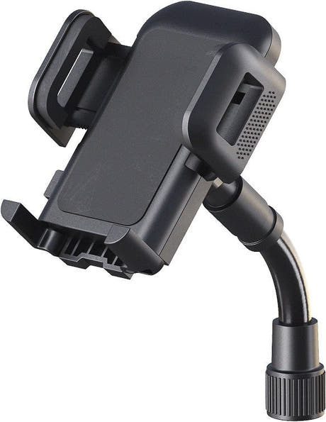 K&M 19762 Smartphone-Halter