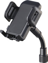 K&M 19762 Smartphone holder