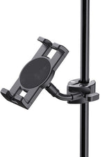 K&M 19764 - Smartphone/Tablet PC Halterung