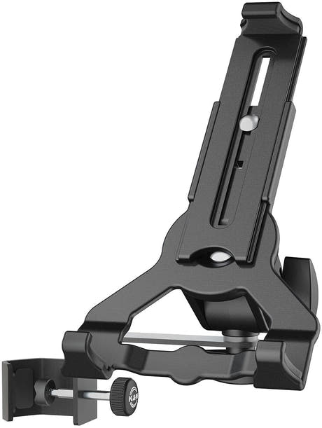 K&M 19765 Tablet-PC-Halter