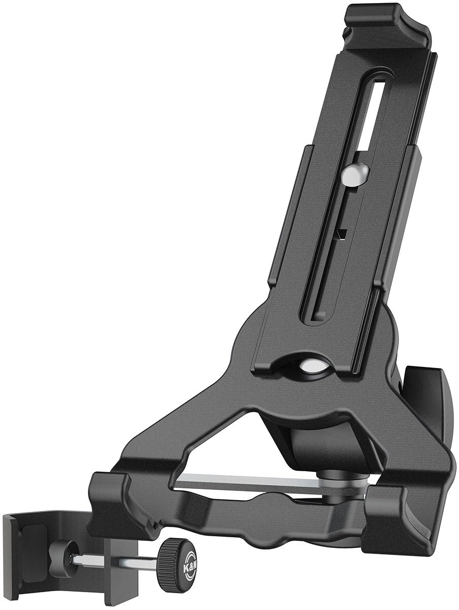 K&M 19765 Tablet-PC-Halter