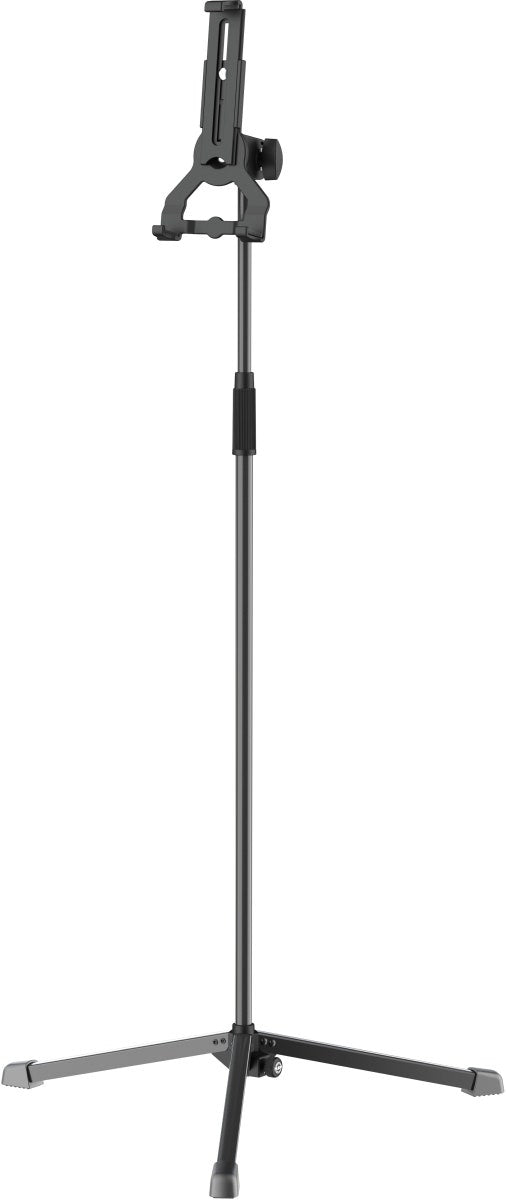 K&M 19767 Tablet-PC-Ständer