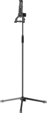 K&M 19767 Tablet PC Stativ