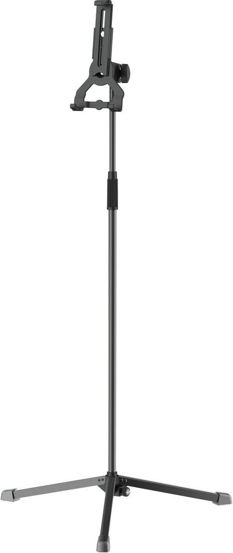 K&M 19767 Tablet-PC-Ständer