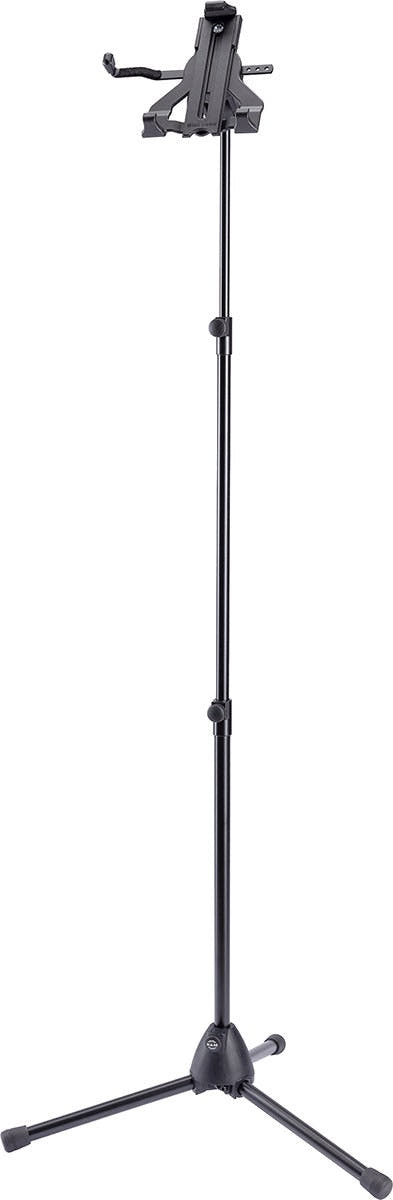 K&M 19775 Tablet-PC-Ständer