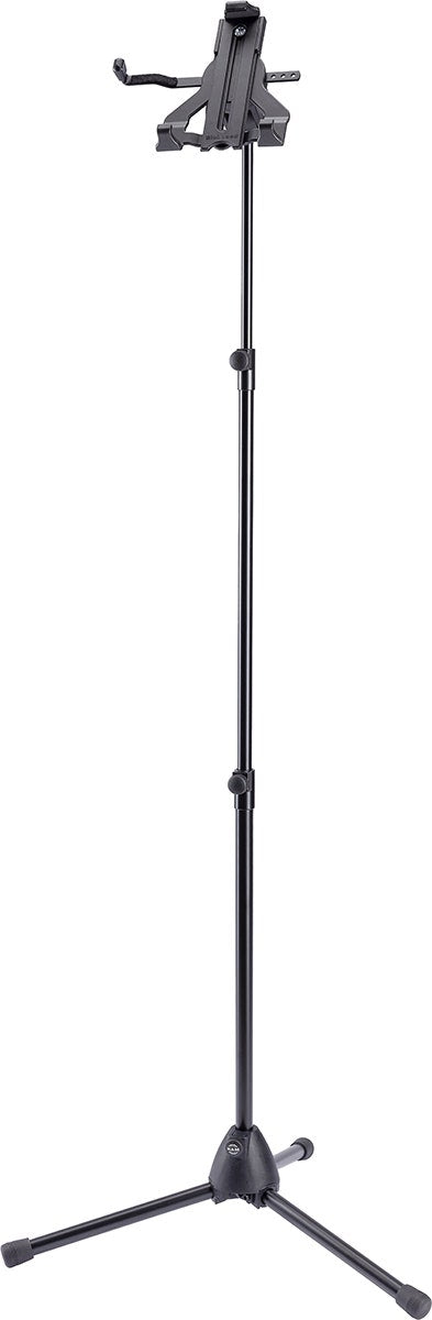 K&M 19775 Tablet-PC-Ständer