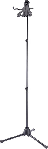 K&M 19775 Tablet PC Stativ