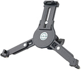 K&M 19790 Tablet-PC-Halter