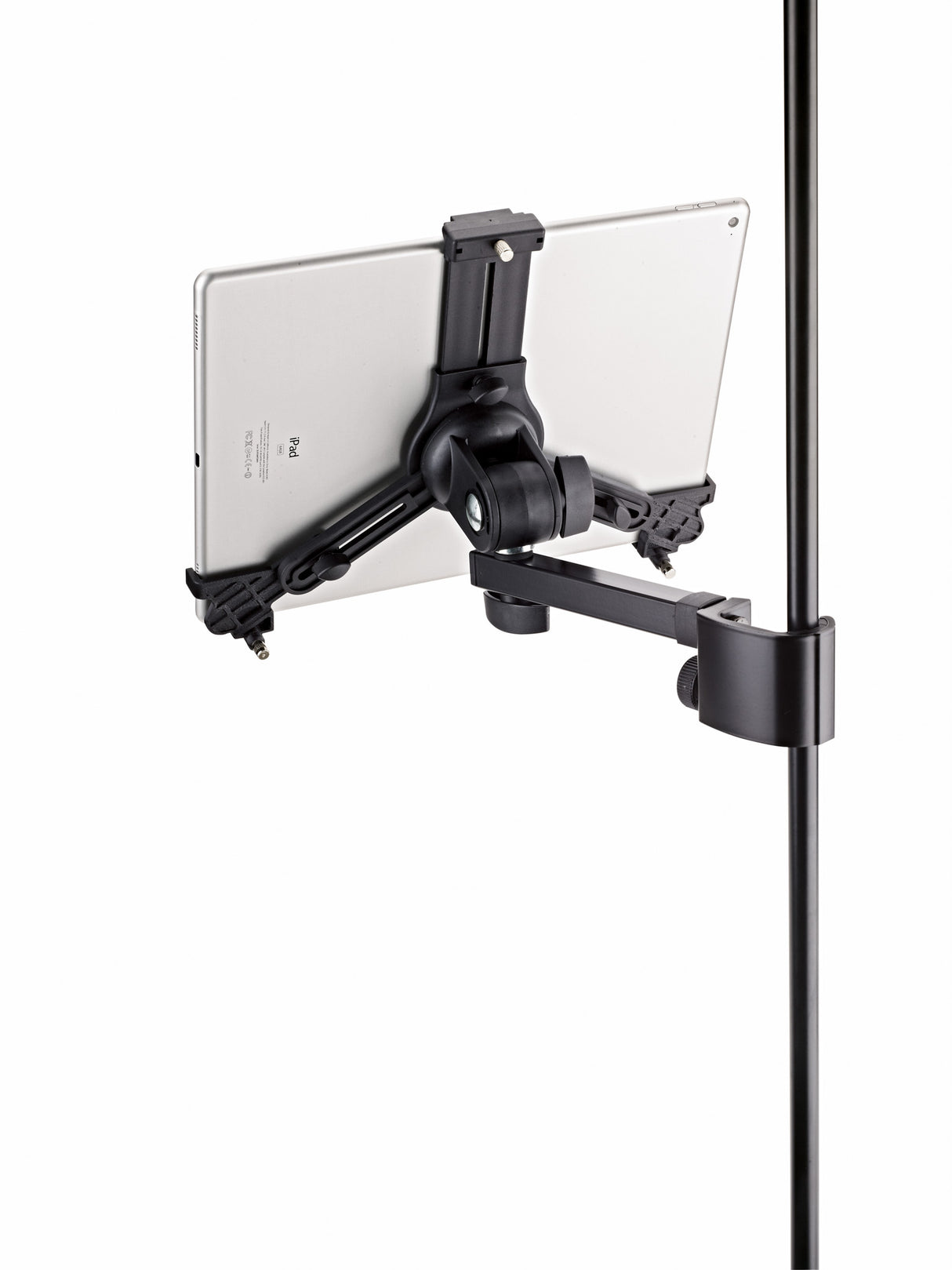 K&M 19791 Tablet holder