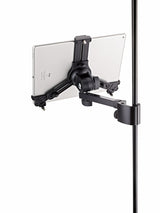 K&M 19791 Tablet holder