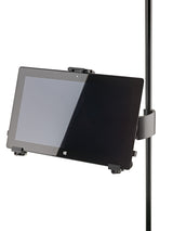 K&M 19791 Tablet holder